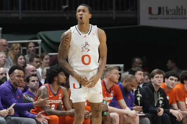 16 best sale clemson jersey